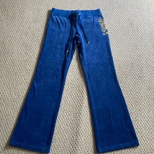 Authentic Juicy Couture Pants!